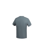 iXS Brand 1.1 Tee blau grau