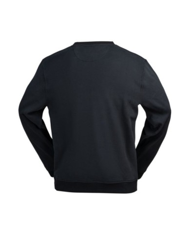 iXS Brand 1.0 sweater noir