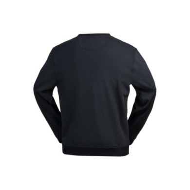 iXS Brand 1.0 Sweater schwarz