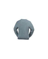 iXS Brand 1.0 Sweater blau grau