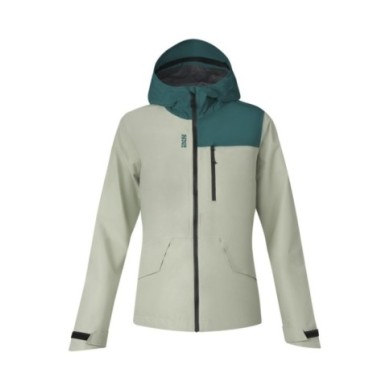 iXS iXS AW 1.0 WMS veste laminée glacier