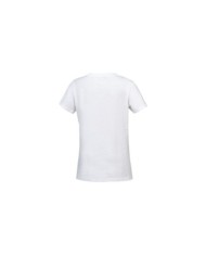 iXS iXS Brand 1.1 WMS Tee weiss