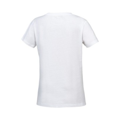 iXS iXS Brand 1.1 WMS Tee weiss