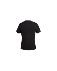 iXS iXS Brand 1.1 WMS tee nero
