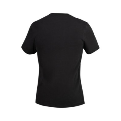 iXS iXS Brand 1.1 WMS tee nero