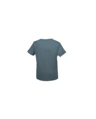iXS iXS Brand 1.1 WMS t-shirt blu grigio