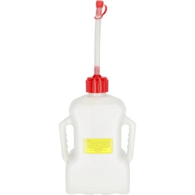 Acerbis Serbatoio carburante Biduh 20L