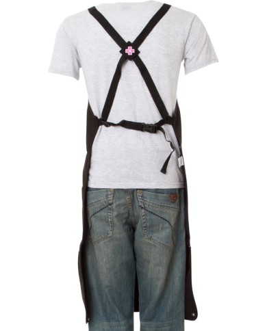 Muc-Off Muc-Off Apron