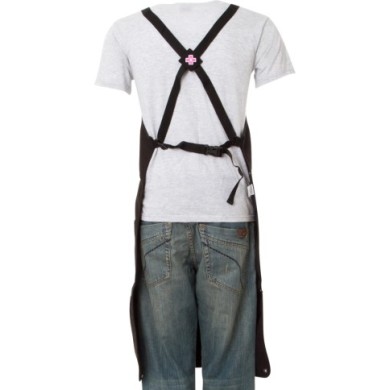 Muc-Off Muc-Off \"Apron\" tablier