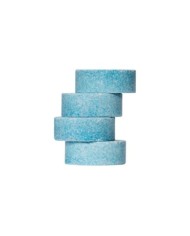 Muc-Off Eco Power Tabs (1 tub of 4 tablets)