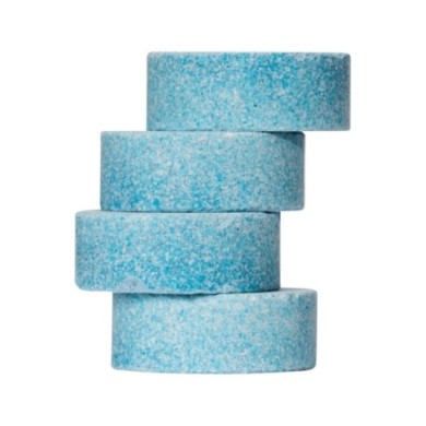 Muc-Off Eco Power Tabs (1 tub of 4 tablets)