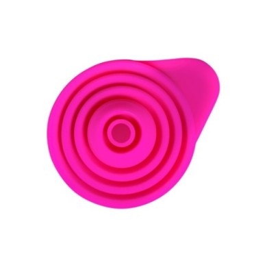 Muc-Off Muc-Off Entonnoir en silicone pliable
