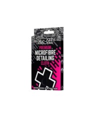 Muc-Off Muc-Off Premium Microfibre Detailing Cloth
