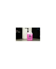 Muc-Off Muc-Off High Performance Waterless Wash 5L