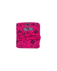 Muc-Off Muc-Off Guêtre légère rose