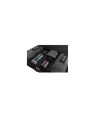 Muc-Off Muc-Off Ceramic Protection Kit 15ml