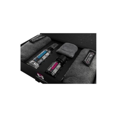 Muc-Off Muc-Off Ceramic Protection Kit