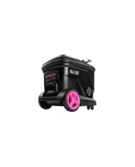 Muc-Off Mobile Pressure Washer & 1L Motorcycle Cleaner
