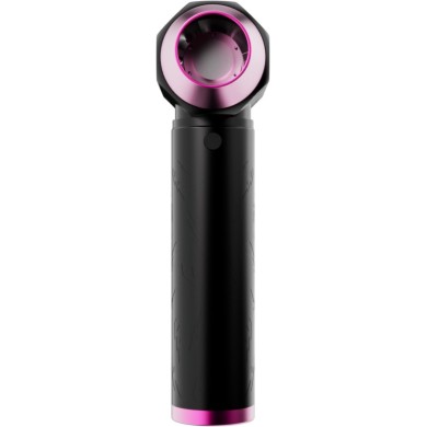 Muc-Off Muc-Off - IT BLOWS XL - Soffiatore d'aria