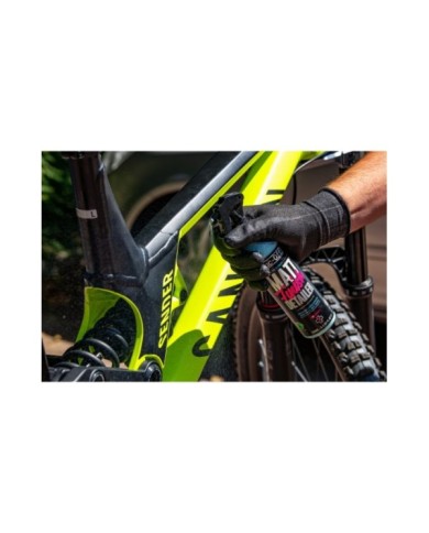 Muc-Off Muc-Off Matt Finish Detailer 250ml 0.25 l