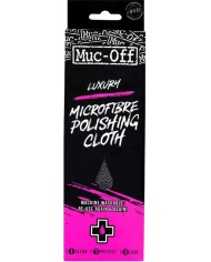 Muc-Off Muc-Off serviette microfibre