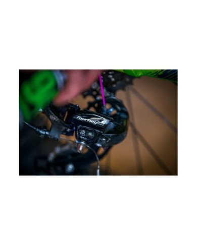 Muc-Off Muc-Off MO-94 Workshop Size 750ml