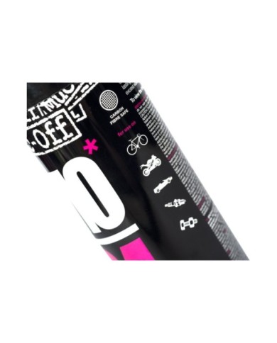 Muc-Off MO-94 400 ml