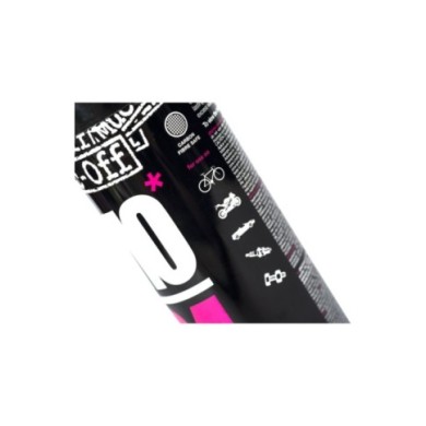 Muc-Off MO-94 400 ml