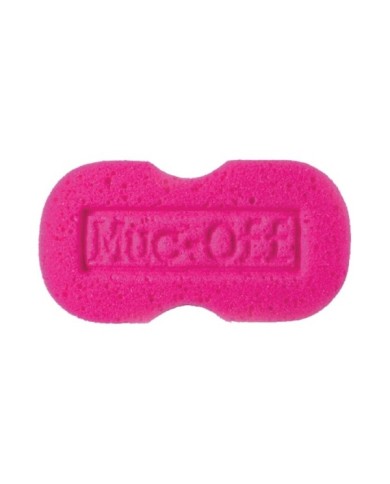 Muc-Off Spugna per il lavaggio