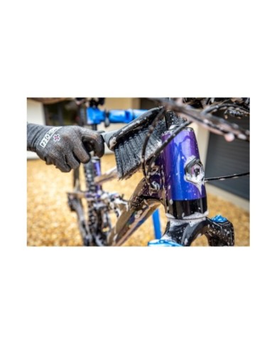 Muc-Off Muc-Off Brosse lavage soft
