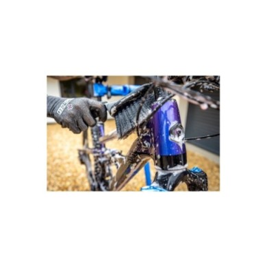 Muc-Off Muc-Off Soft Washing Brush