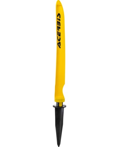 Acerbis Segnaletica da pista - 56 pezzi