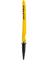 Acerbis Segnaletica da pista - 56 pezzi