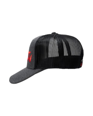 AKRAPOVIC Trucker Cap