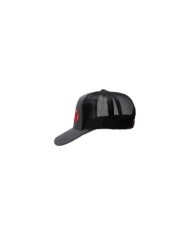 AKRAPOVIC Trucker Cap
