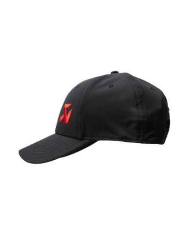 AKRAPOVIC Casquette de baseball