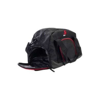 AKRAPOVIC Sac de sport Ogio Akrapovic