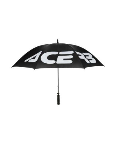 Acerbis OmbrelloAcerbis