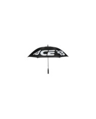 Acerbis OmbrelloAcerbis