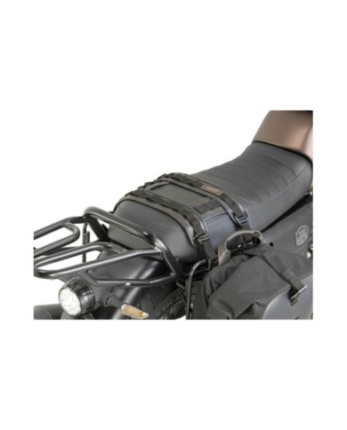 GIVI Cinghia Strap CRM