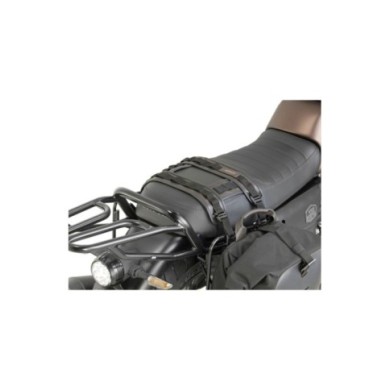 GIVI Cinghia Strap CRM