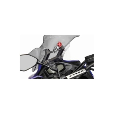GIVI Kit di montaggio supporto GPS S902