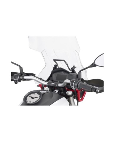 GIVI Supporto GPS FB