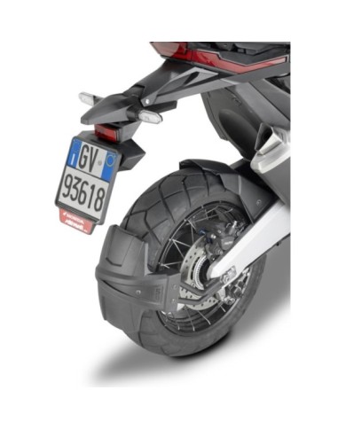 GIVI Copriruota RM01