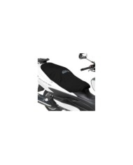 GIVI Couverture de selle