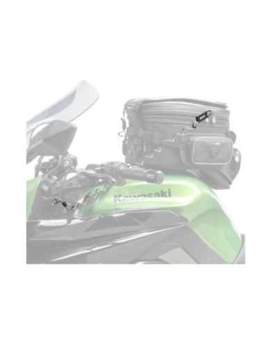 GIVI Lucchetto con codice S221