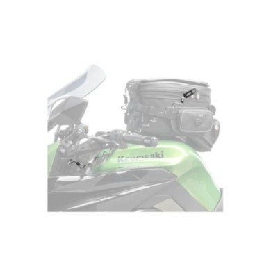 GIVI Cadenas a code S221