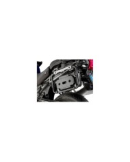 GIVI Kit de montage pour S250