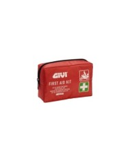 GIVI Farmacia moto