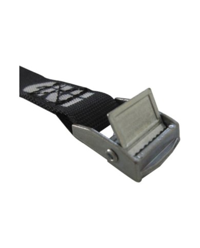 GIVI Cinghia Srap 20x1000 mm